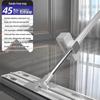 Lóngchān M7 Self-Wringing Flat Mop