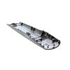 Original Body Shell For Autel EVO Max 4t Top Cover Bottom Frame Replacement Repair Parts For EVO Max 4T Upper Shell