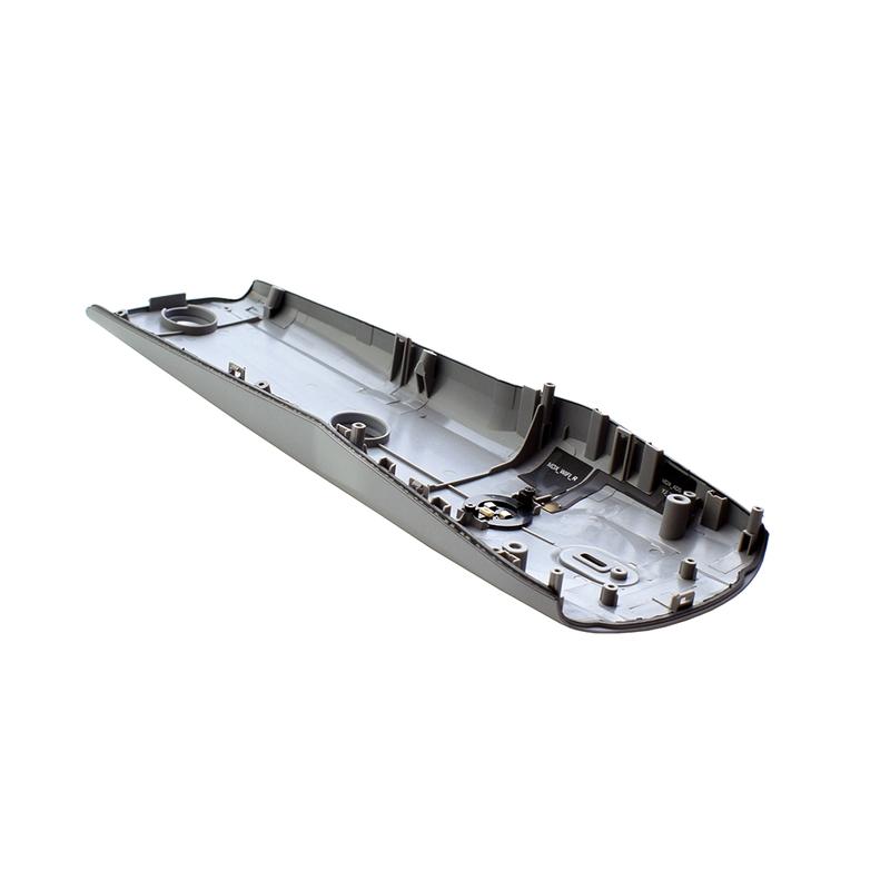 Original Body Shell For Autel EVO Max 4t Top Cover Bottom Frame Replacement Repair Parts For EVO Max 4T Upper Shell