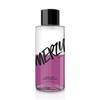 Средство для снятия макияжа с губ и глаз Merzy Good Berry 210мл