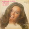 LP Пластинка CONNIE SMITH - A Lady Named Smith KC32185 Columbia 1973 США Фолк Б/У