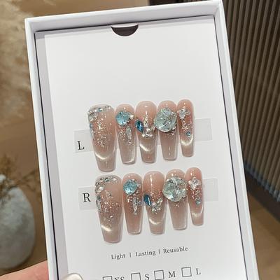 Прозрачный лед Градиент Улыбка Кошачьи глаза Широкий свет Маленький сломанный алмаз Квадратное сверло Водопады Сицилия Носить доспехи