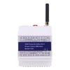 3G 4G Мониторинг температуры, влажности, статуса питания Реле GSM Встроенный аккумулятор