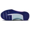 Nike Metcon 9 Premium White Fierce Pink Женские кроссовки Deep-Royal-Blue DZ2537-102