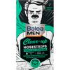 Германия DM Balea Men Clear Up Nose Pack 3 шт.