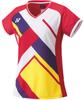 YONEX Game Shirt