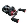 Катушка Tailwalk Elan Wide Power Plus