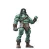Hasbro Marvel Legends Series Scar: Son of the Hulk, Marvel 85th Anniversary Comics Collectible Action Figure F9070 Authentic Product