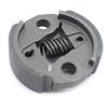 1 шт. Сцепление для газонокосилки, совместимое с TU26 BC260 CG260 G26 26CC 1E34F, Сцепление для газонокосилки, Запчасти для газонокосилки