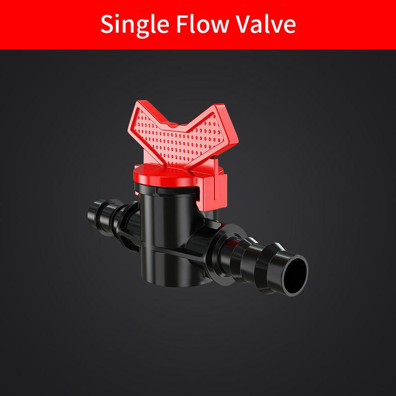 Автомобильный топливный бак, присоска для перекачки масла, автомобильный топливный насос, бензиновый дизельный жидкостный ручной насос, сифон, экономия топлива, автомобильный топливный газовый насос, бензин