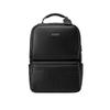 Мужской деловой рюкзак Samsonite для ноутбука 15,6 дюйма