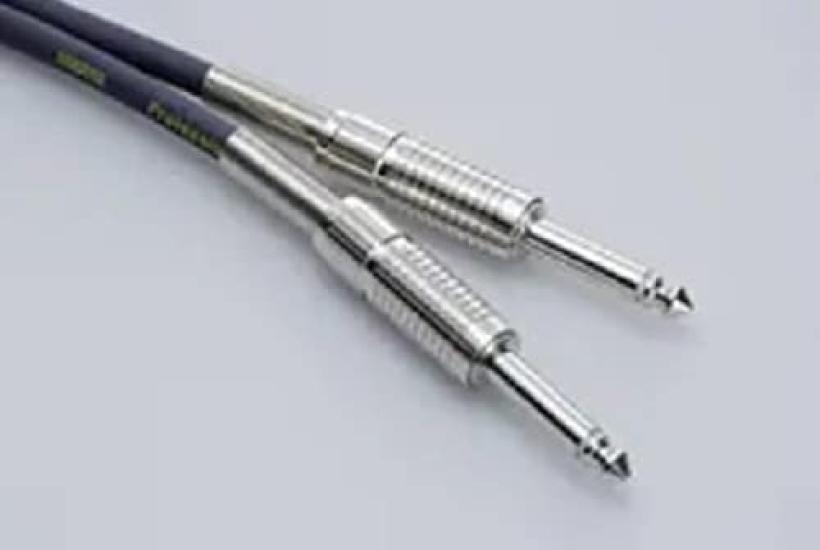 YAMAHA Линейный кабель 5м YC05PP