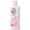Clear Sakura Blossom Anti-Dandruff Shampoo