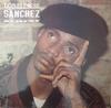 Виниловая пластинка SANCHEZ Loneliness WRLP17 Techniques 1988 UK Регги Ска Даб Б/у