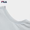 FILA Women's Fashion Sleeveless Dress