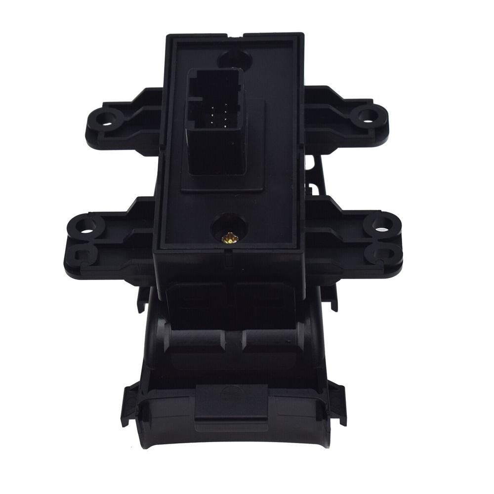 Car Electric Hand Brake Parking Brake Switch For 2016-19 Honda HR-V 35355T7AJ01