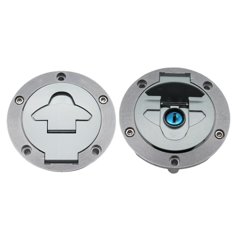 Для Yamaha YZF 250 R3 R25 R15 SP YZF-250 YZF-R3 YZF-R15 SP YZF-R25 Мотоцикл Топливный Бензобак Замок Сиденья Набор Ключей