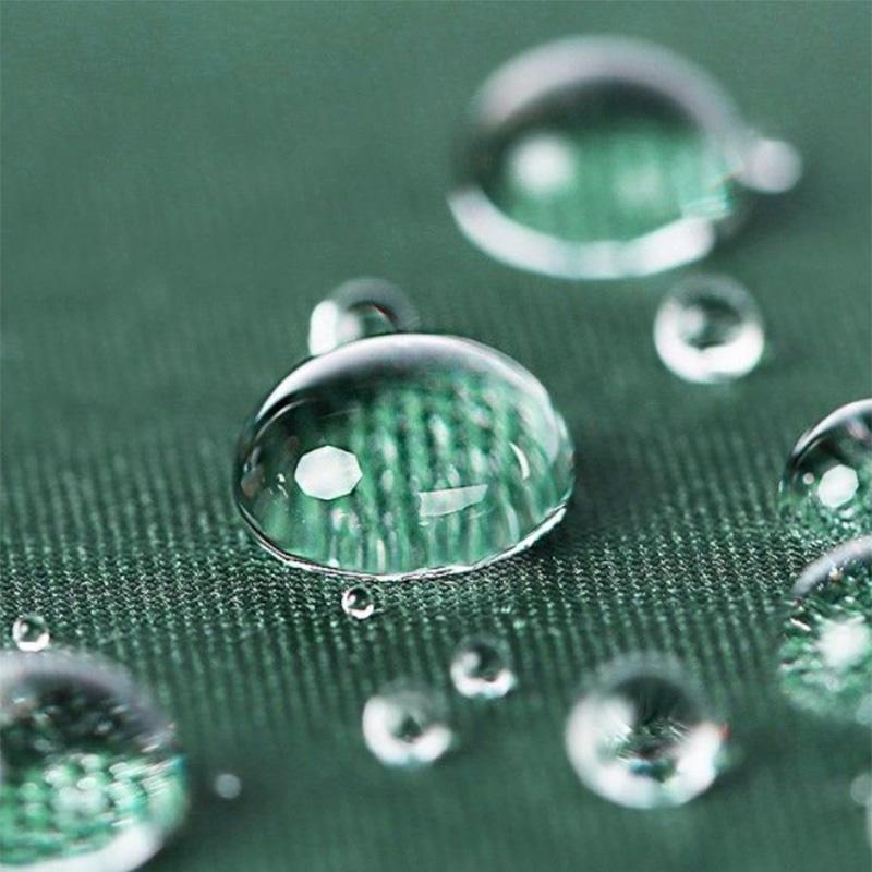 Литературный ветер, многоцветный солнечный зонт, черный клей, солнцезащитный крем, анти-ультрафиолетовый солнцезащитный козырек