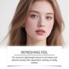 Moisturizing Coffee Face & Body Oil