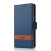 Leather Case For Samsung Galaxy Z Fold 8 Ultra 7 6 5 4 3 Fold8 Fold7 Fold6 8Ultra 8U Wallet Card Slot RFID Blocking Phone Case