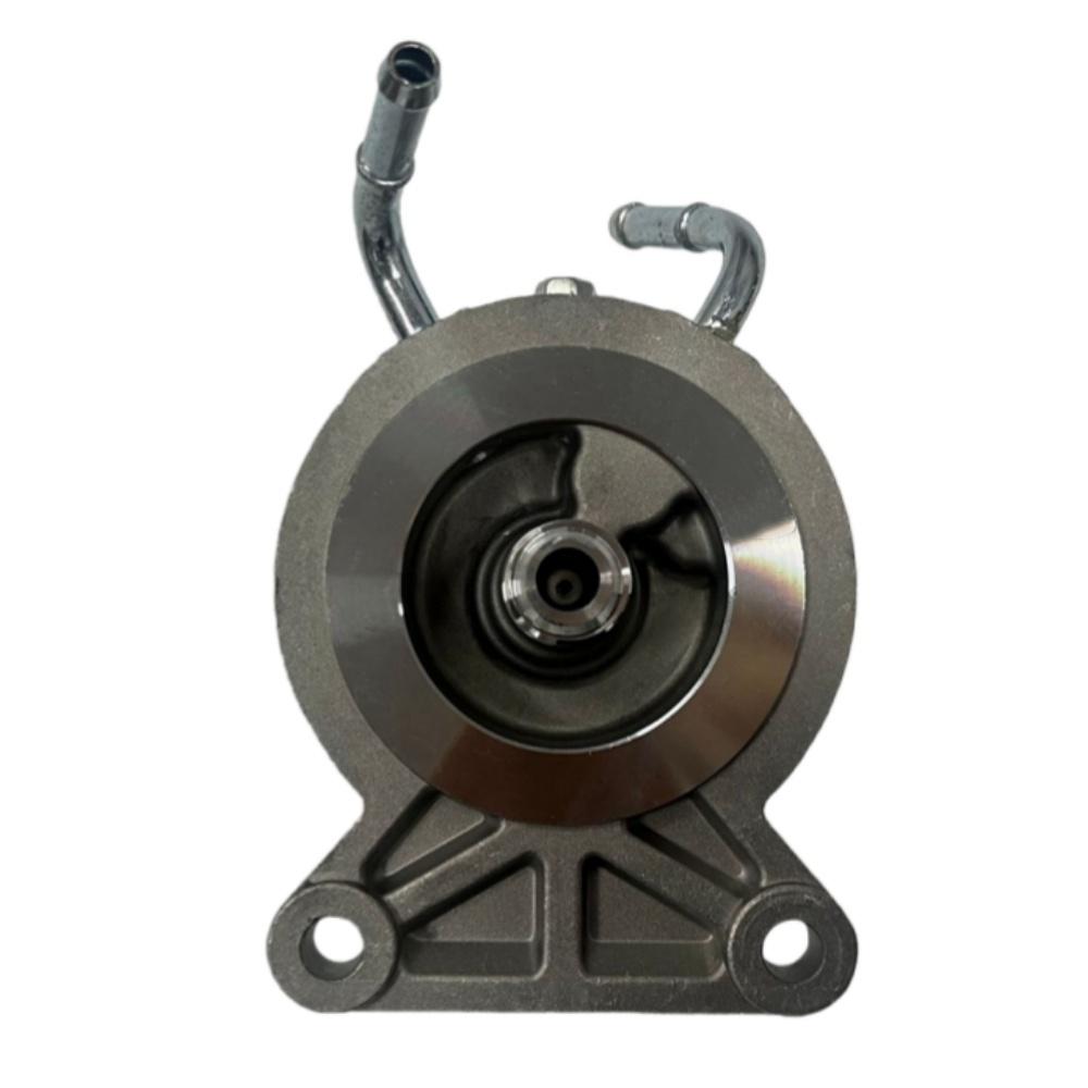 Fuel Filter Base For Mitsubishi Pajero Montero V68W V78W MR450555 MR481033