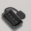 Аксессуары для электроники авто – Чехлы для автомобильных ключей