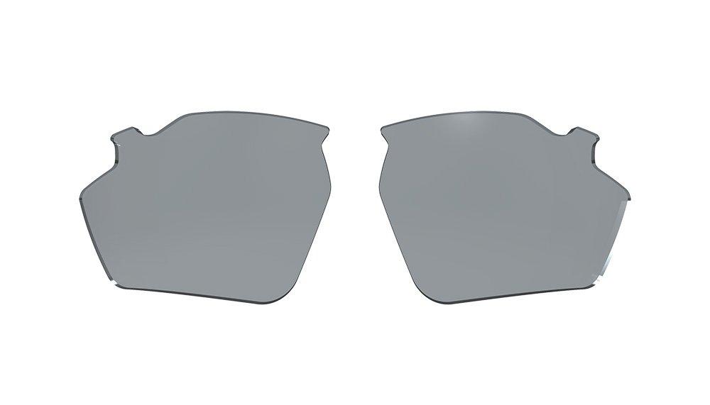 RUDY PROJECT Photochromic Lenses for Road Sports Spare Replacement Agon ImpactX Polarized Photochromic Bike, Sunglasses, Cycling, Bicycle, Parts,