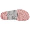 New Balance Velcro Pink Sandals Women's Sneakers SD3205QM