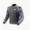 Revit Control Air H2O Motorcycle Jacket