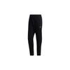 Брюки Performance Knit Мужские Брюки Черные GF4031