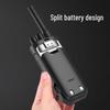 TCL HT3 Professional 5W Walkie-Talkie (CN version)