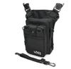 Love Soul Dream Egging Bag Light Pro Cordura Black
