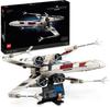 LEGO Star Wars 75355 X-Wing Fighter