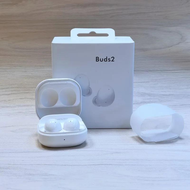 JYL TS TWS Bluetooth Наушники R177 Мини Внутриканальные Спортивные Долгое Время Работы Стереозвук Портативные