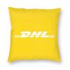 Глобальный Экспресс DHL Квадратная Наволочка Чехол для Подушки Подушка Декоративная Подушка для Дома Дивана Гостиной