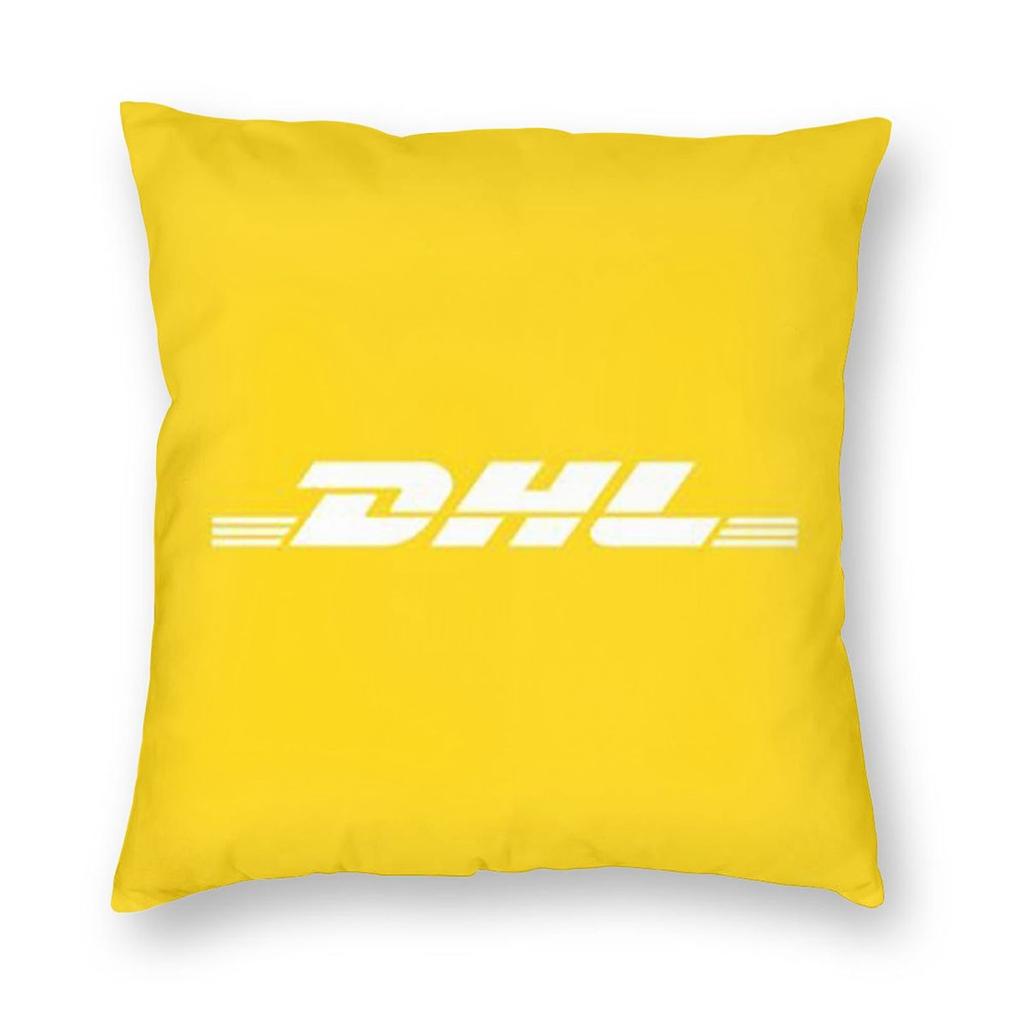 Глобальный Экспресс DHL Квадратная Наволочка Чехол для Подушки Подушка Декоративная Подушка для Дома Дивана Гостиной