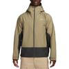 Куртка Acg Acg 'Misery Ridge' Storm FIT Adv GORE TEX FV8641-297