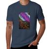 Hear me Roar TShirt Casual Soft Cotton Short Sleeve Tee