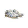 Asics Кроссовки Unisex Gel-DS Trainer 14 Ivory Light Saphire Синие 1203A607-750