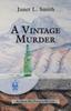 The A Vintage Murder : 3 Book