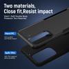 Shockproof Armour Case For Samsung Galaxy A56 A36 A26 A16 A06 A25 A15 A35 A73 A53 A72 Anti Shock Hybrid Rugged Protectice Cover
