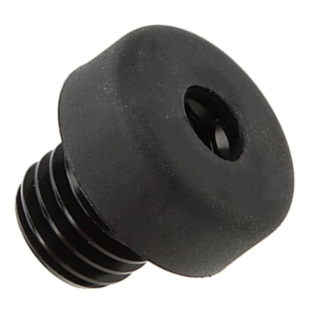 Нижняя крышка для бильярдного кия, защитный бампер для бильярдных киев, аксессуары для MEZZ, черный цвет