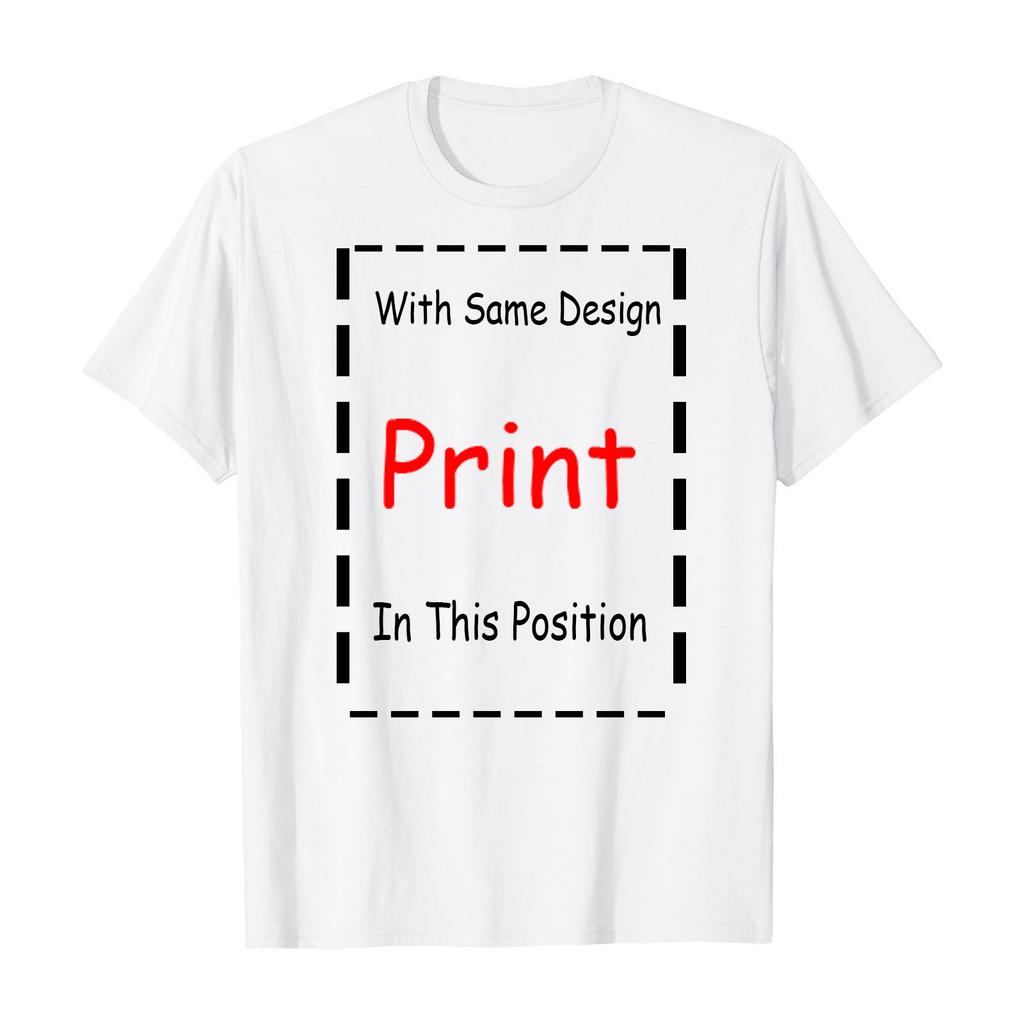 JOE STARIANI DREAMING IN A BLUE WORLD TOUR NEW BLACK T SHIRT vintage Washed homme fashion graphic Stylish vintage Washed