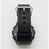 Б/у CASIO G-SHOCK GW-5000u-1JF G-Shock с бонусными часами квадратной формы радиоуправляемые на солнечной батарее с завинчивающейся задней крышкой