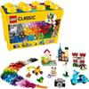 LEGO® Classic 10698 Большой набор кубиков для творчества - 790 деталей - Конструктор