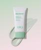 [UIQ] Biome Remedy Tone-Up Sunscreen Green 50ml