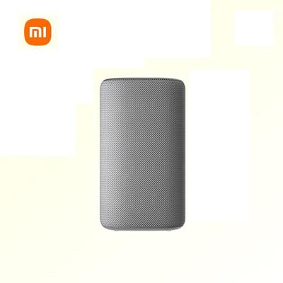 Умная колонка Xiaomi Super Xiao AI, китайская вилка (адаптер в комплекте)