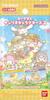 Карддасс Персонажи Sanrio 2 из 20 [BANDAI] (Коробки-упаковки)