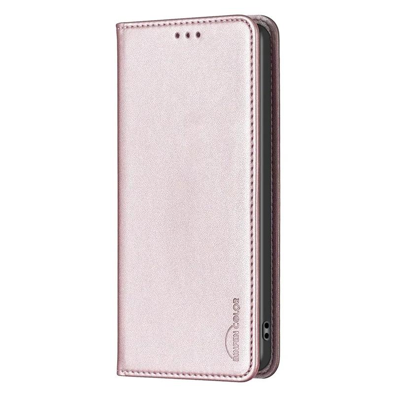 Для Samsung Galaxy A16 5G Чехол Магнитный Флип Чехол для Телефона на Для Funda Samsung A16 Кожаный Чехол A 16 5G SM-A166B Слоты для Карт Коке