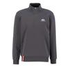 Alpha Industries 108308 half zip свитшот